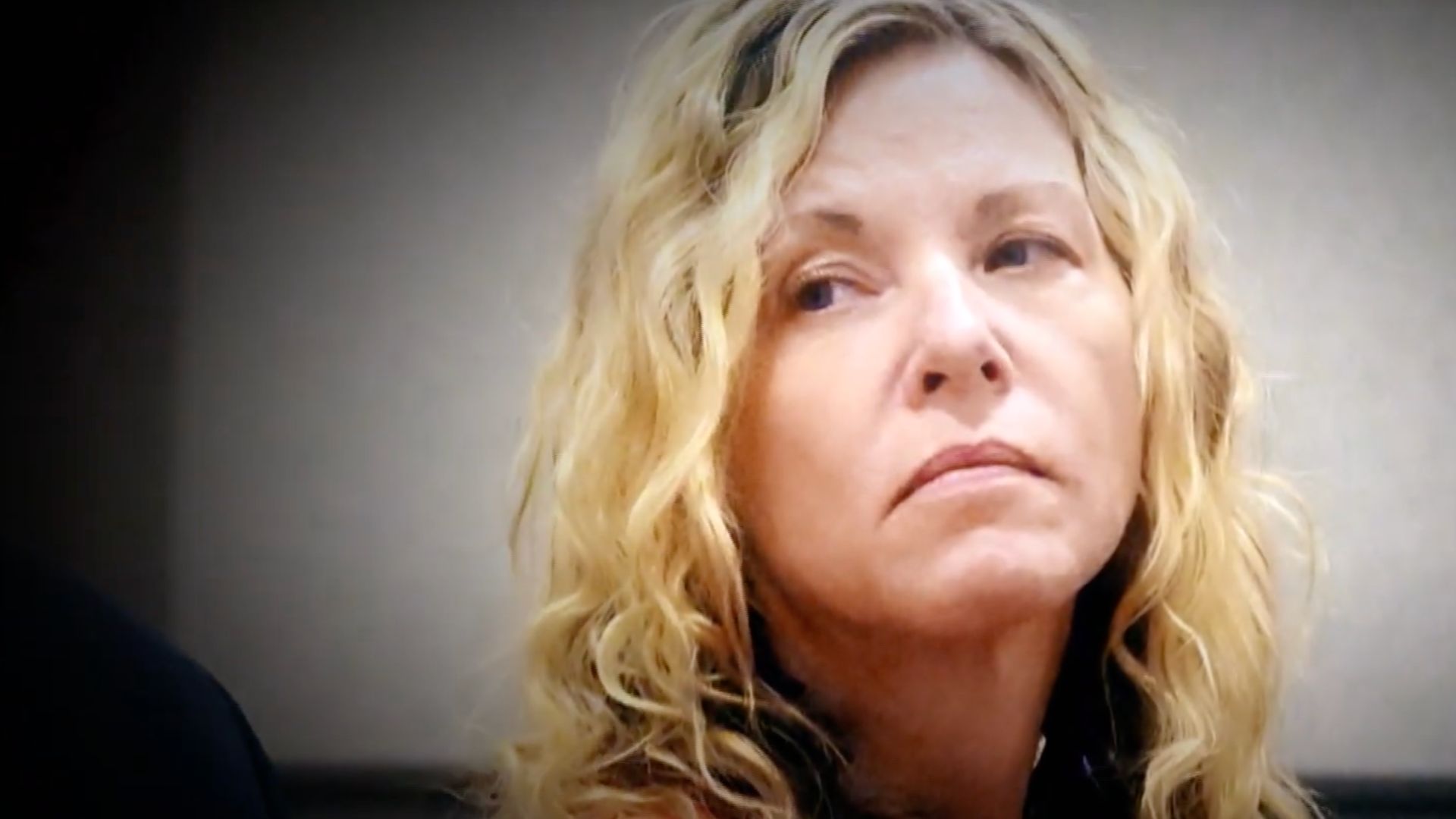 Still from the show (Image via Dateline NBC)