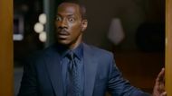 Eddie Murphy in A Thousand Words (2012) | Image via: DreamWorks Pictures