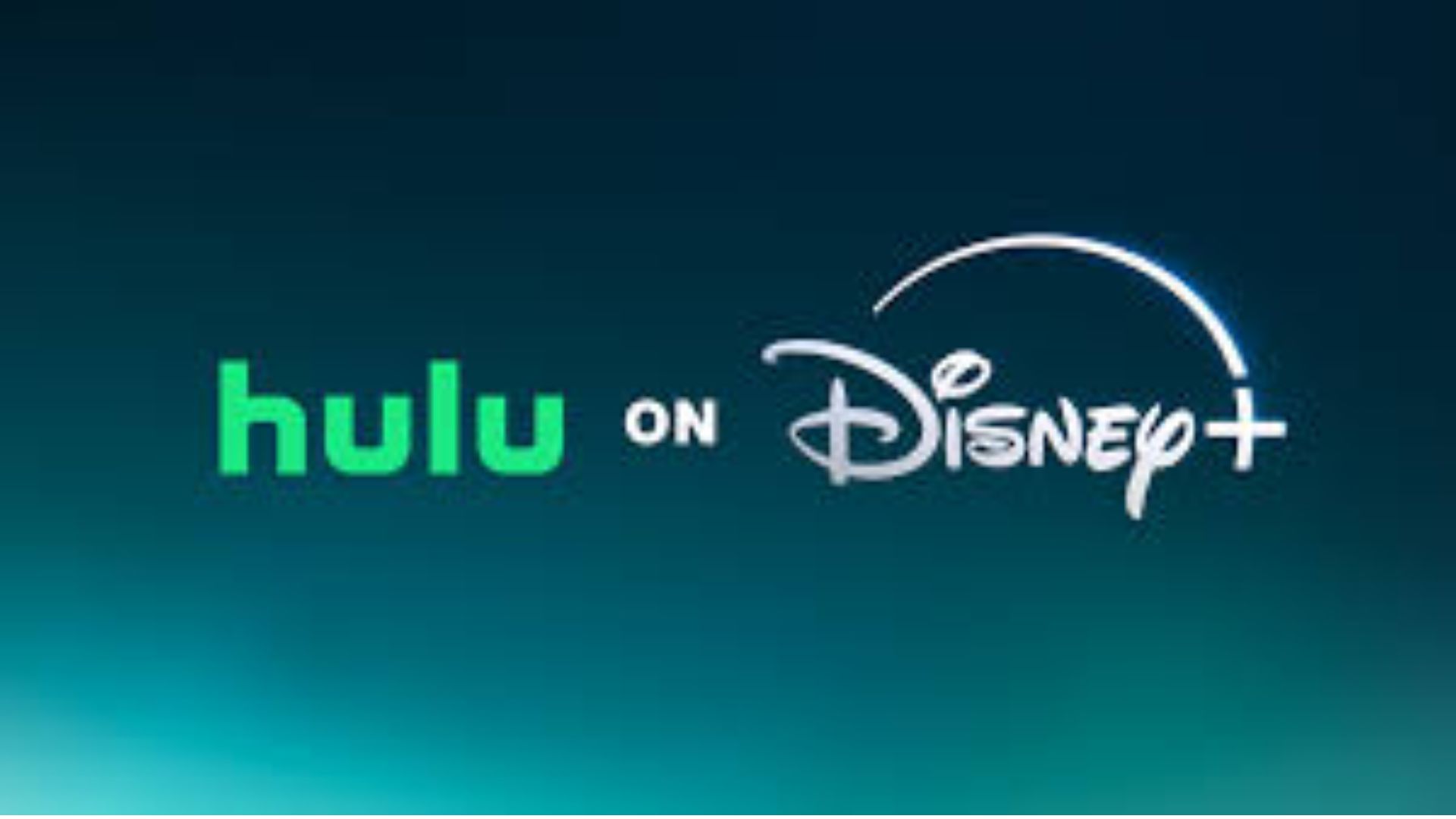 Hulu on Disney+ (Image via Hulu Press)