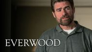 Everwood | Image via Prime Video