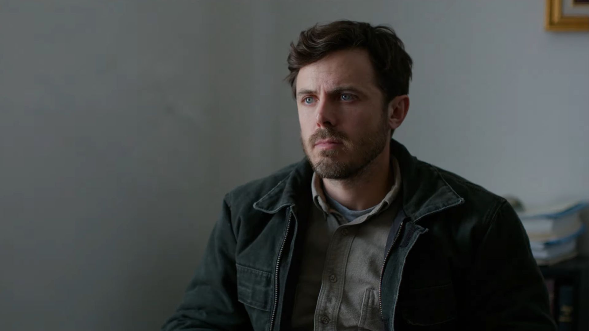 Manchester by the Sea won a couple of Oscars at the Academy Awards. (Image via StudiocanalUK)