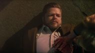 Elden Henson recently appeared in Daredevil: Born Again. (Image via Marvel Entertainment)