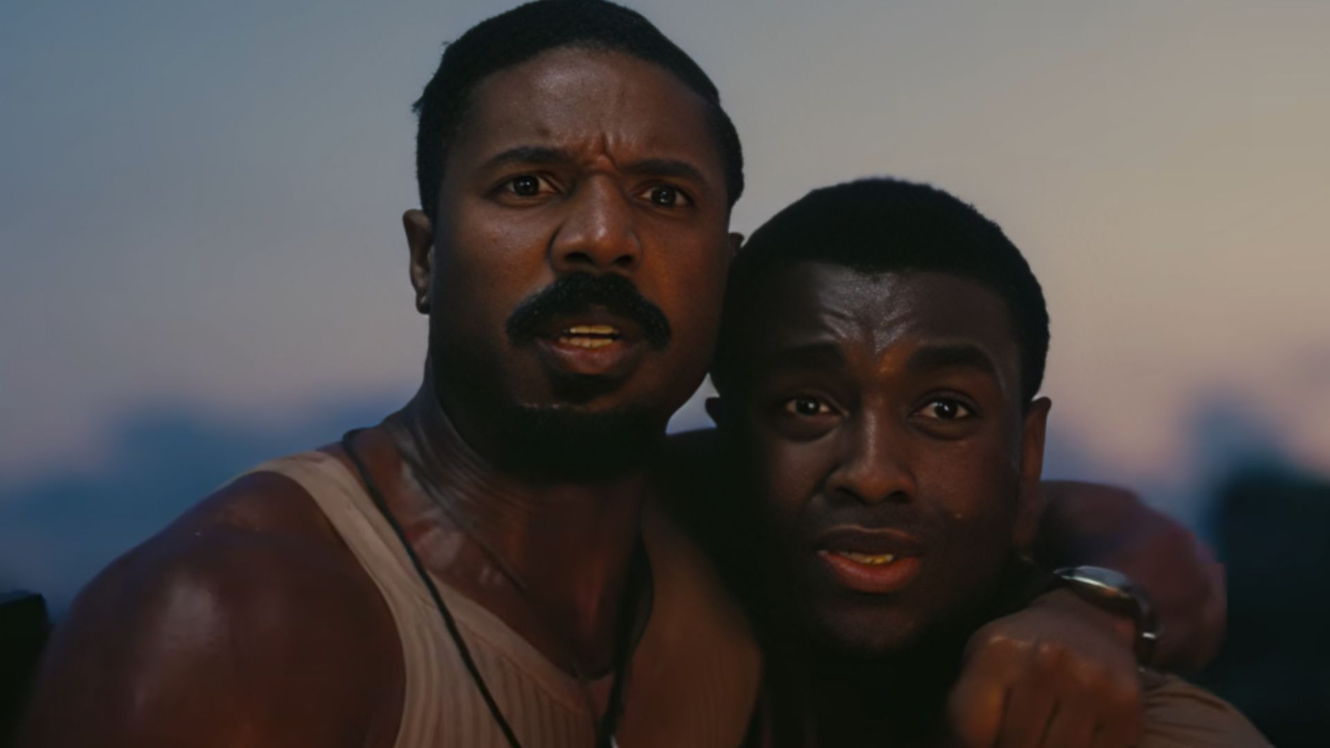 A still from Sinners | Image via Warner Bros. Pictures YouTube