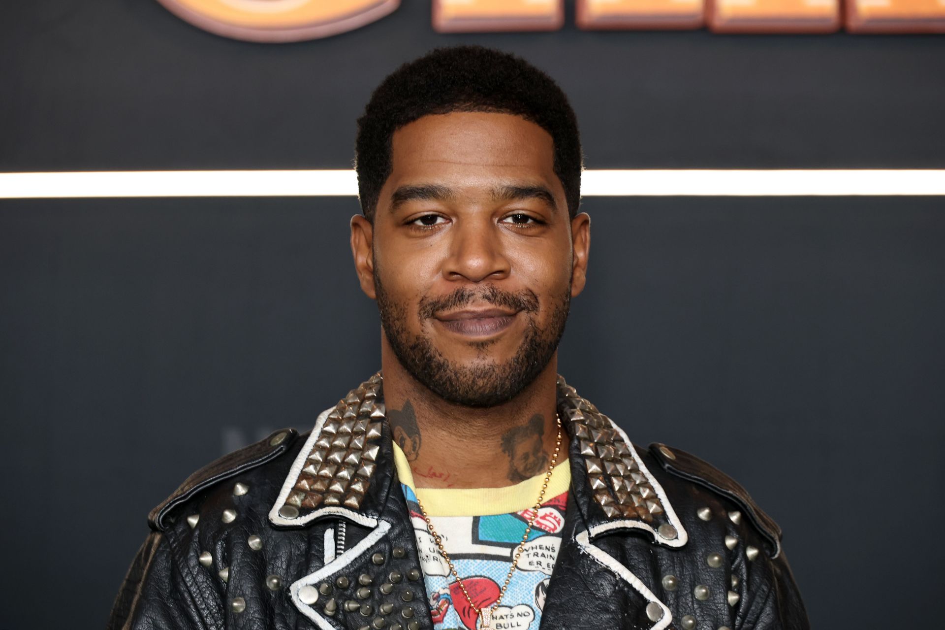 Netflix&#039;s &quot;Happy Gilmore 2&quot; New York Premiere - Source: Getty