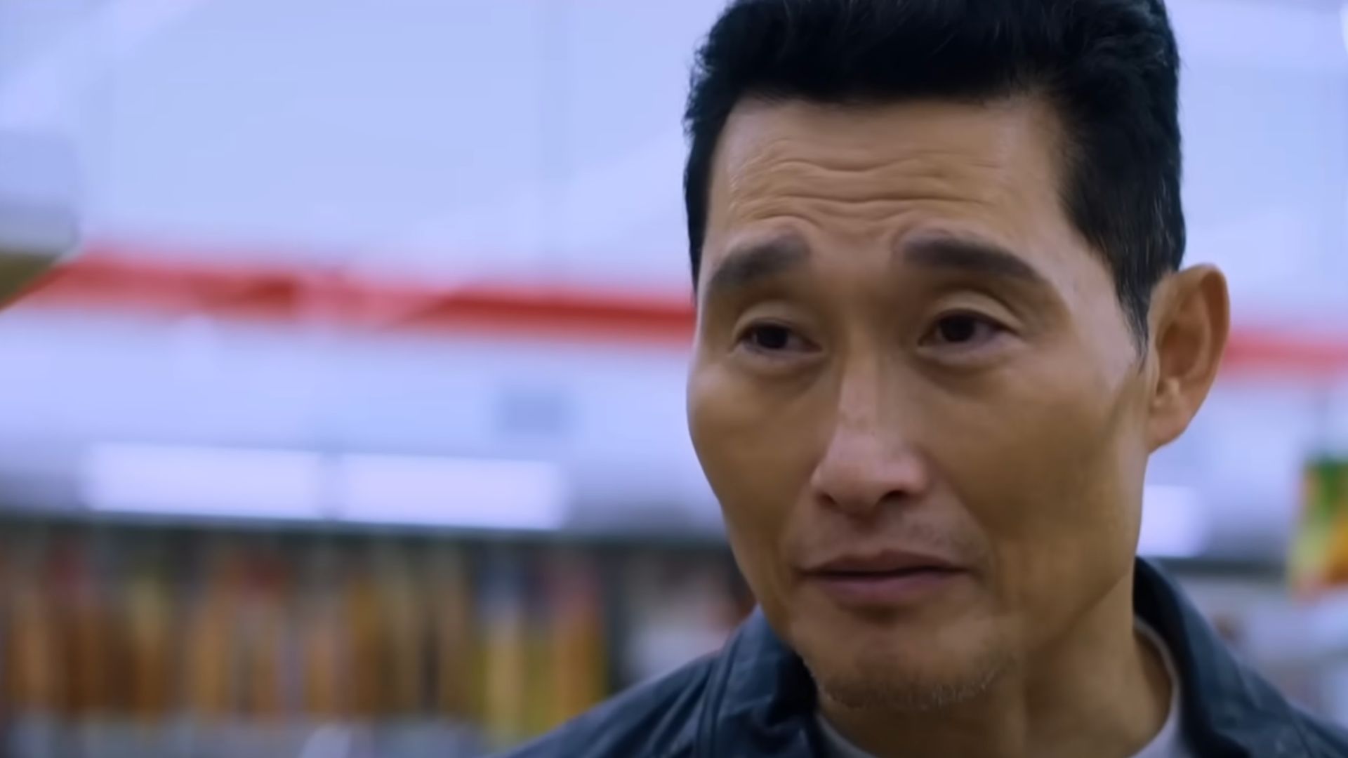 Still from Butterfly (Image via Amazon Prime Video)