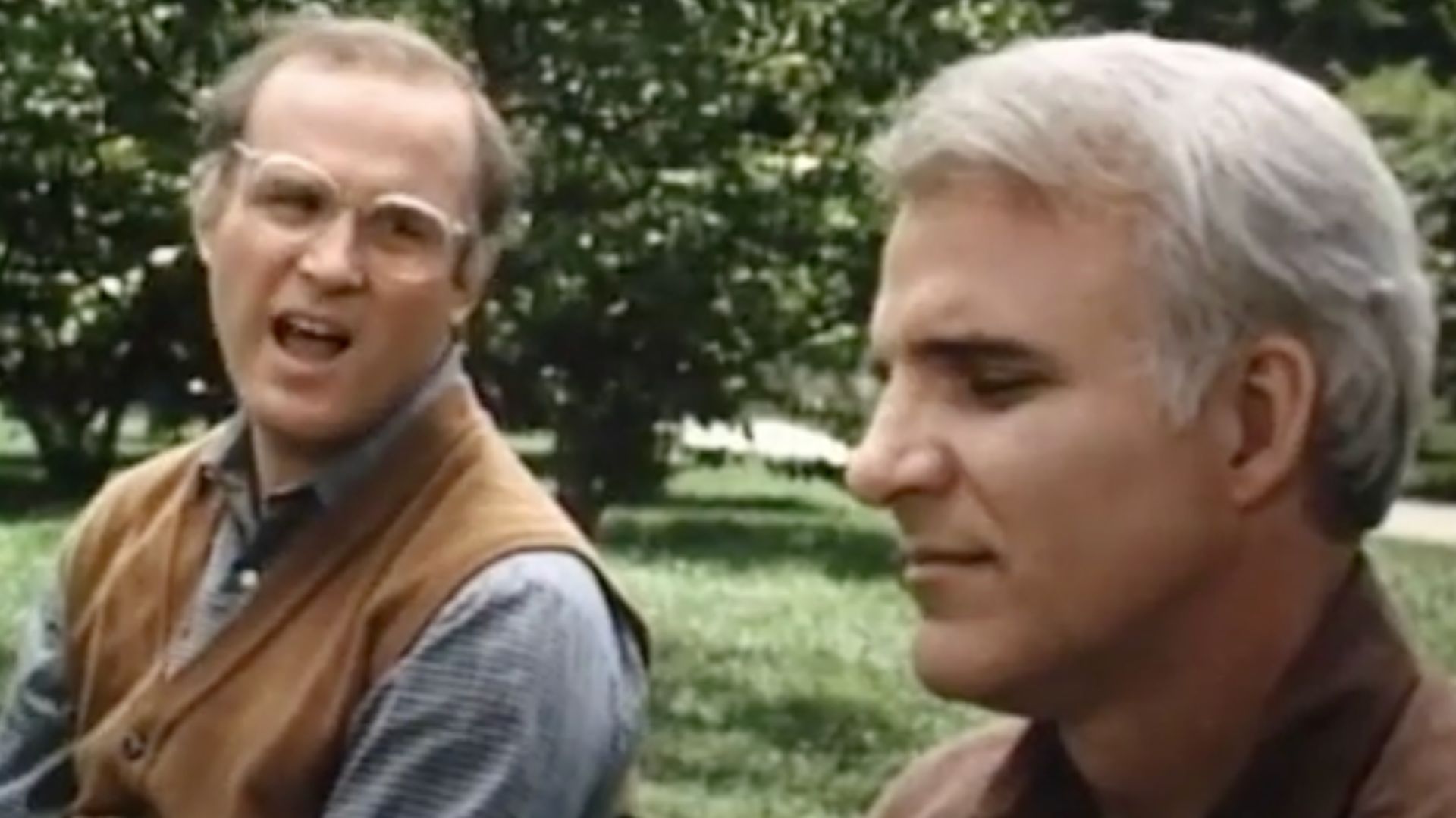 Still from the movie (Image via Amazon Prime Video)