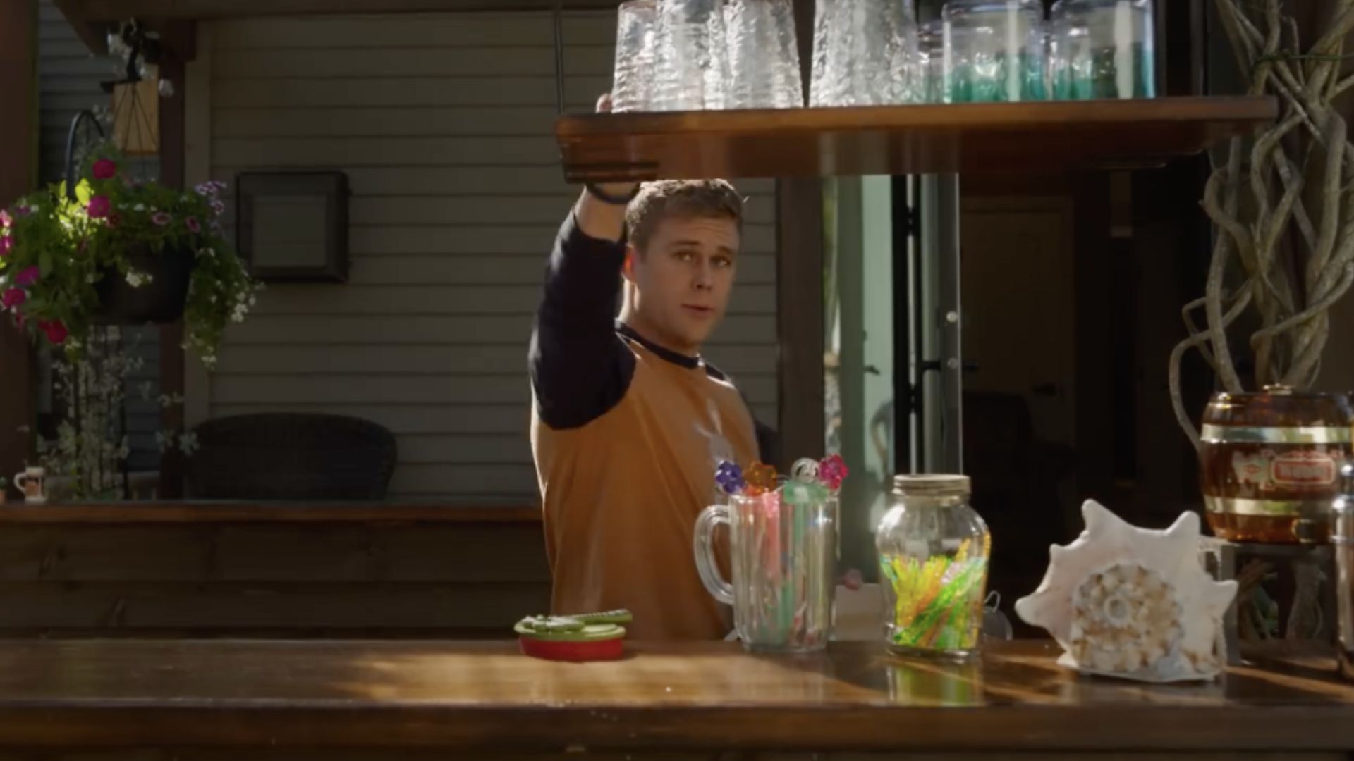 A still from 