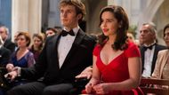 Me Before You (2016) – (Image Source: Netflix)
