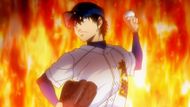 Eijun Sawamura (Image Credits: Madhouse)