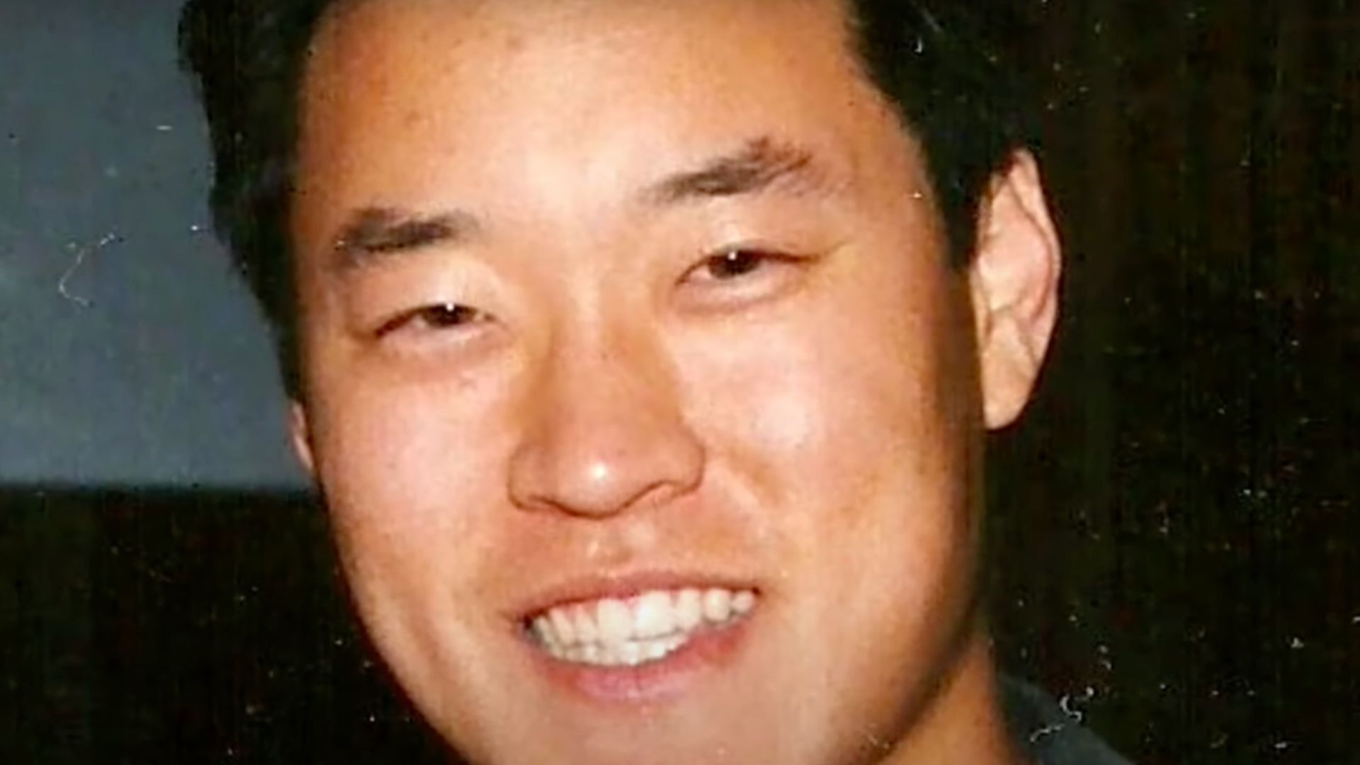 Still from the show (Image via Dateline NBC)