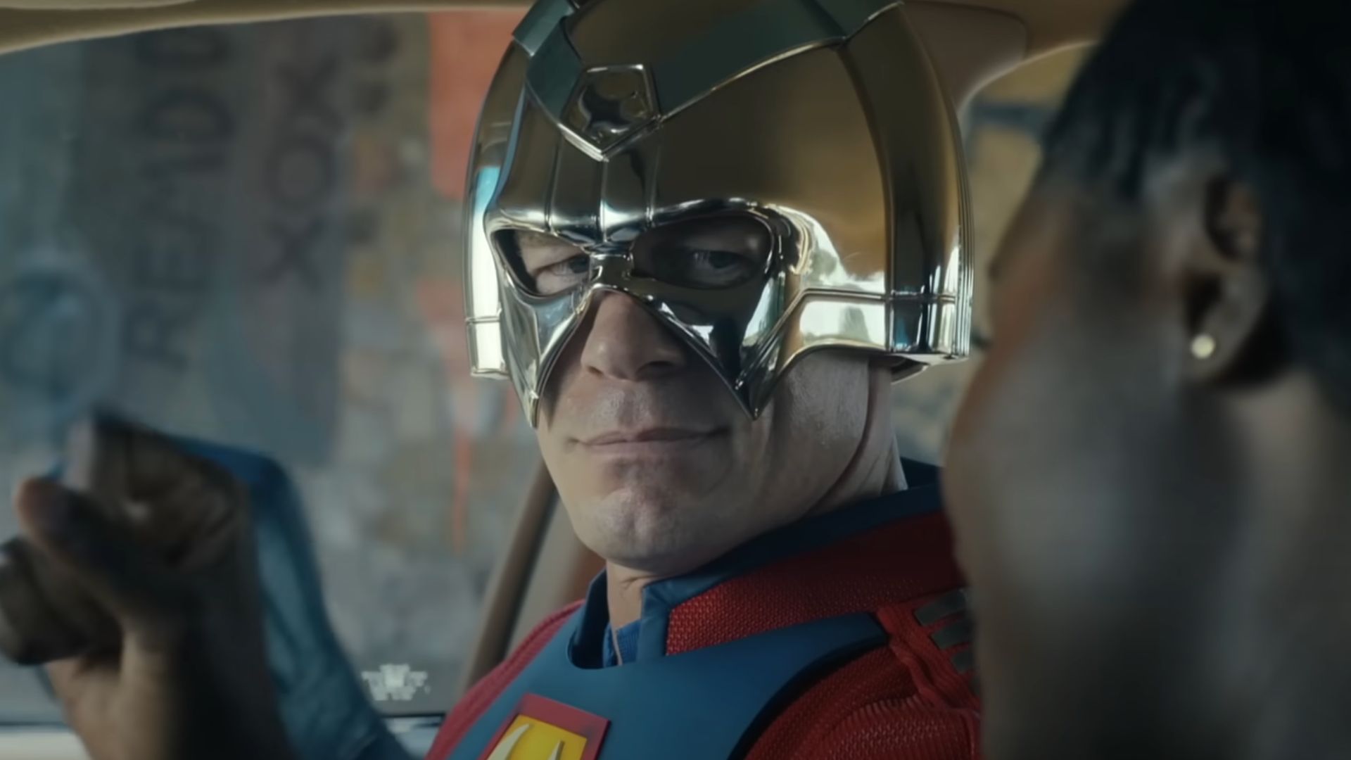 Still from the show (Image via Max)