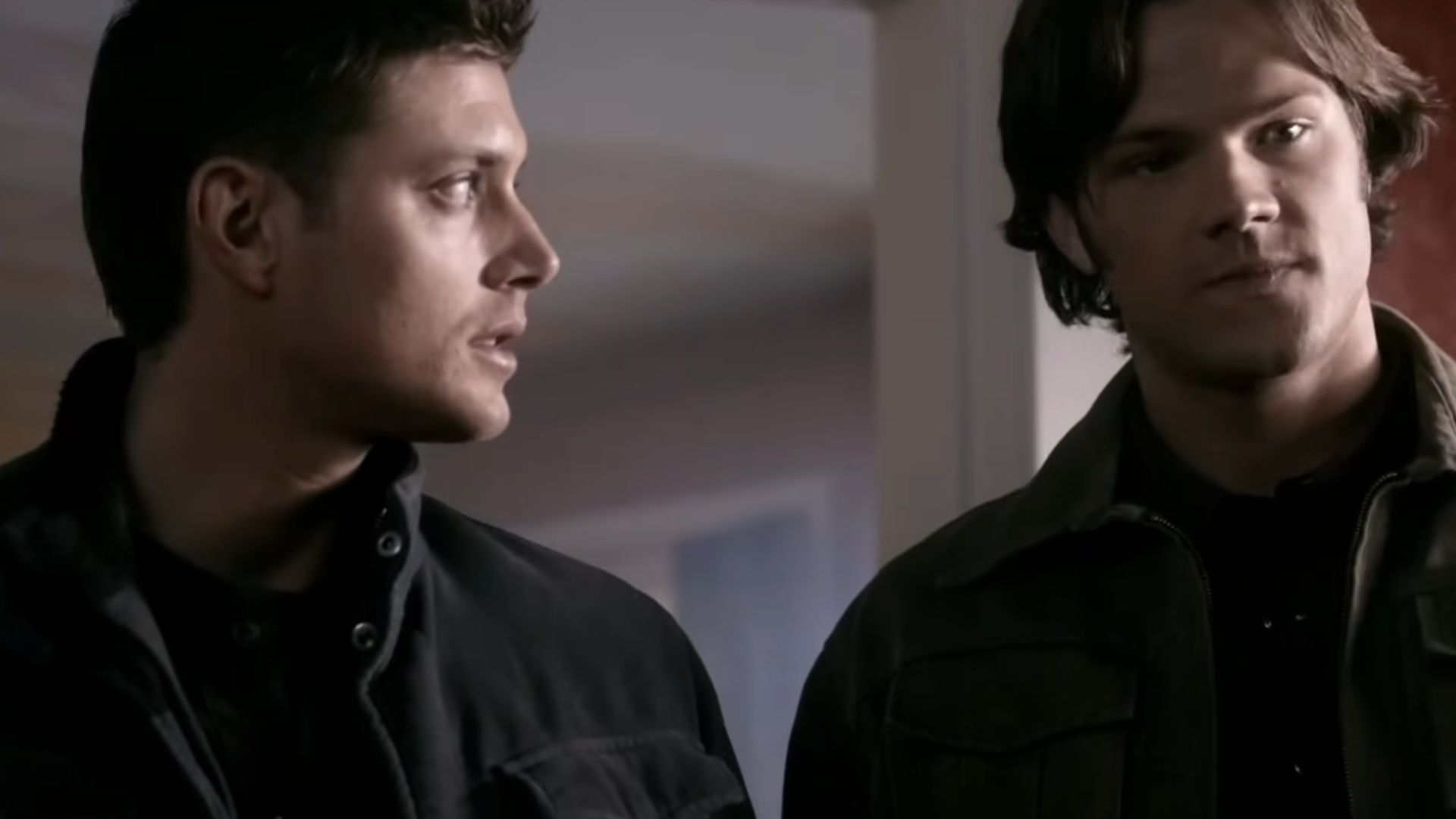 Still from the show (Image via Amazon Prime Video)