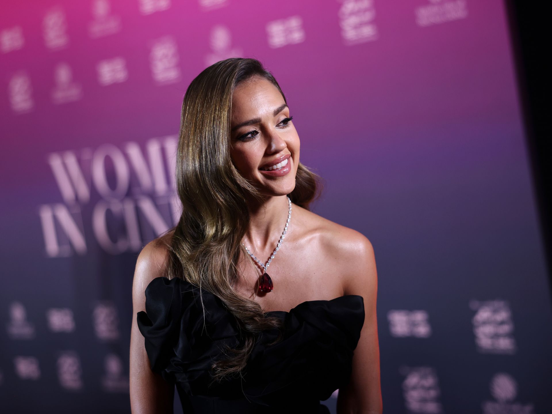 The Red Sea Film Foundation&#039;s &quot;Women In Cinema&quot; Gala In Cannes - Source: Getty