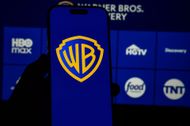 Warner Bros Discovery - Source: Getty