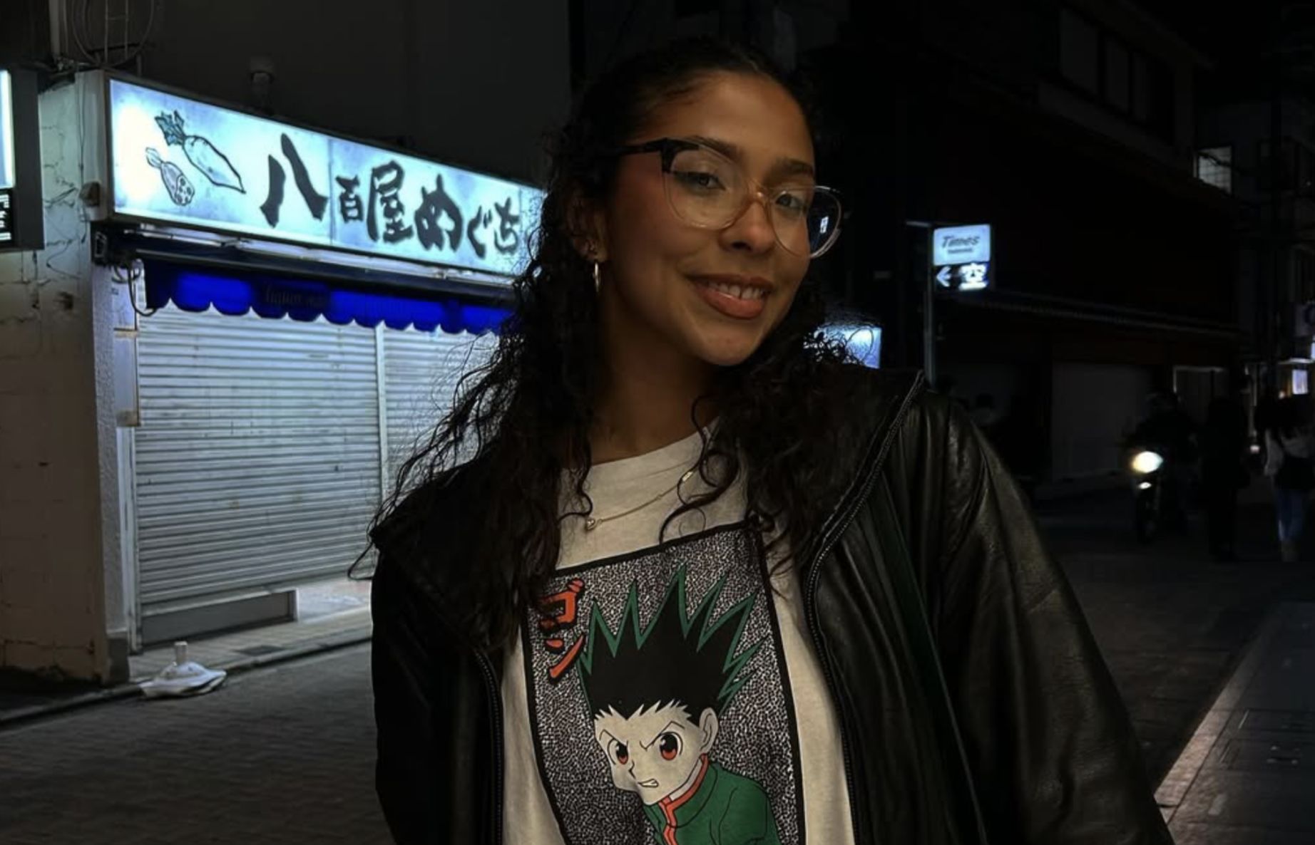 Actress Madison Reyes announces her pregnancy (Image via Instagram/@themadisonreyes)