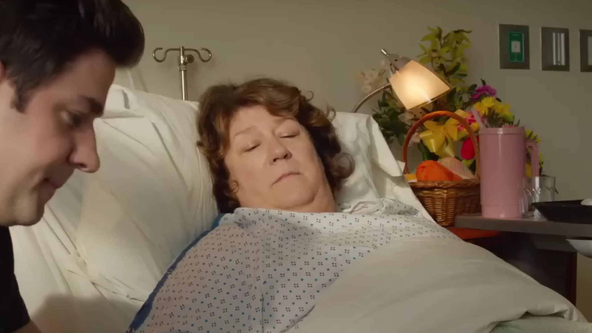 The Hollars | Image Via: Sunday Night Productions