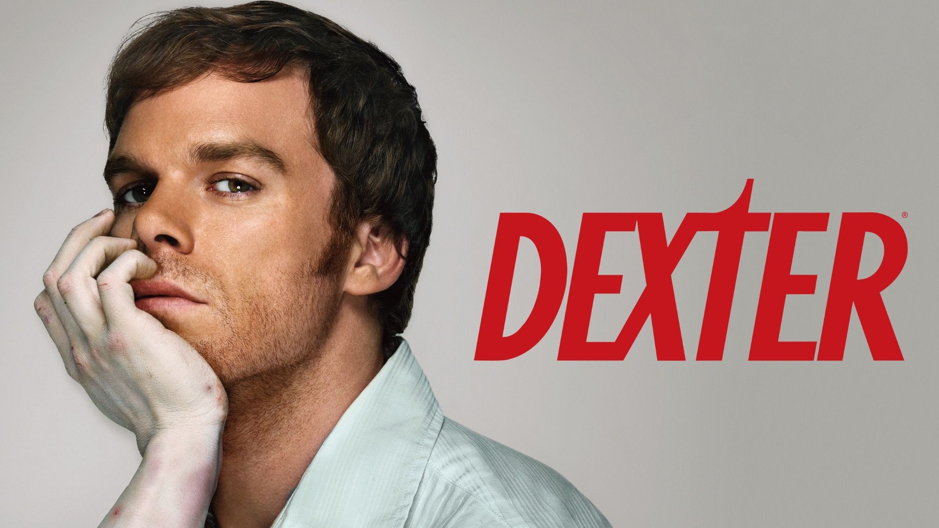 Dexter