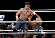 WWE - 2025 SummerSlam - Source: Getty