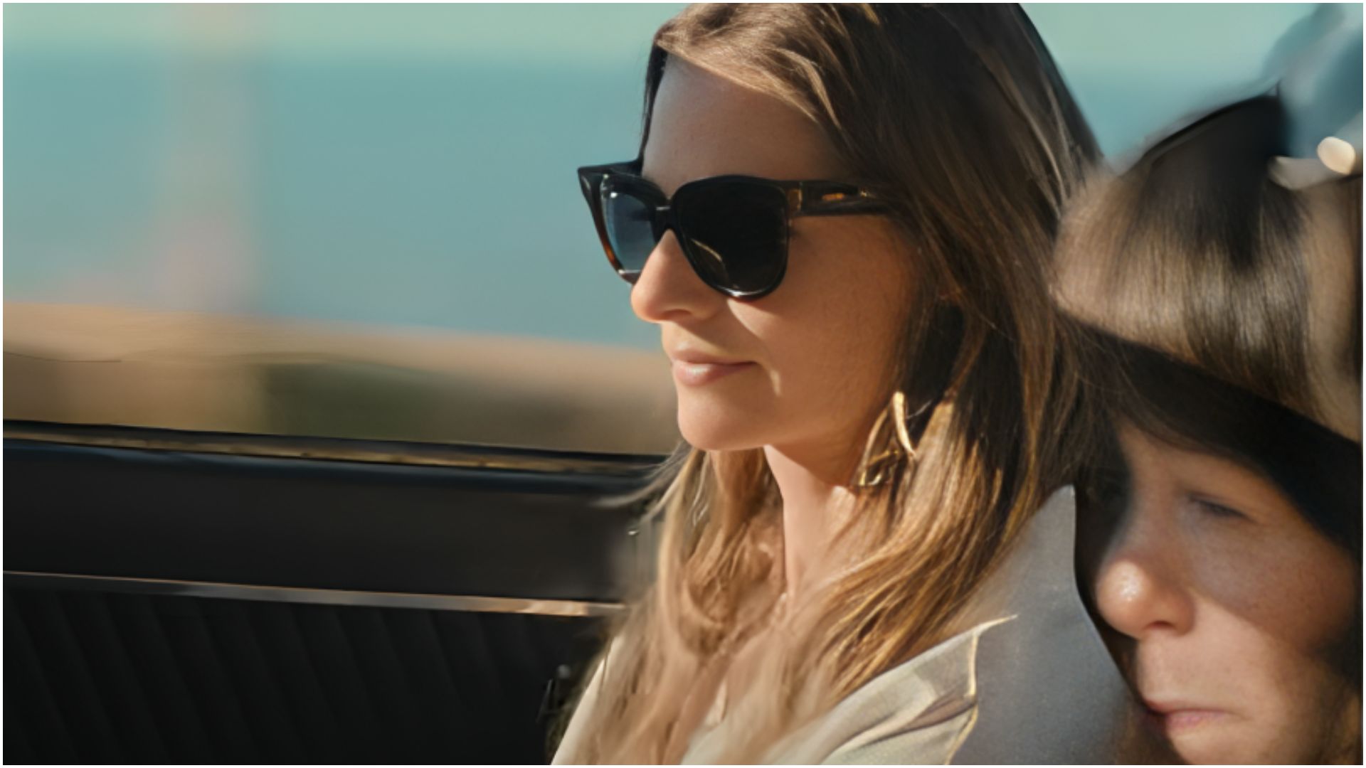 A still from Fall for Me | Image via Netflix