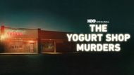 The Yogurt Shop Murders (Image via HBO)