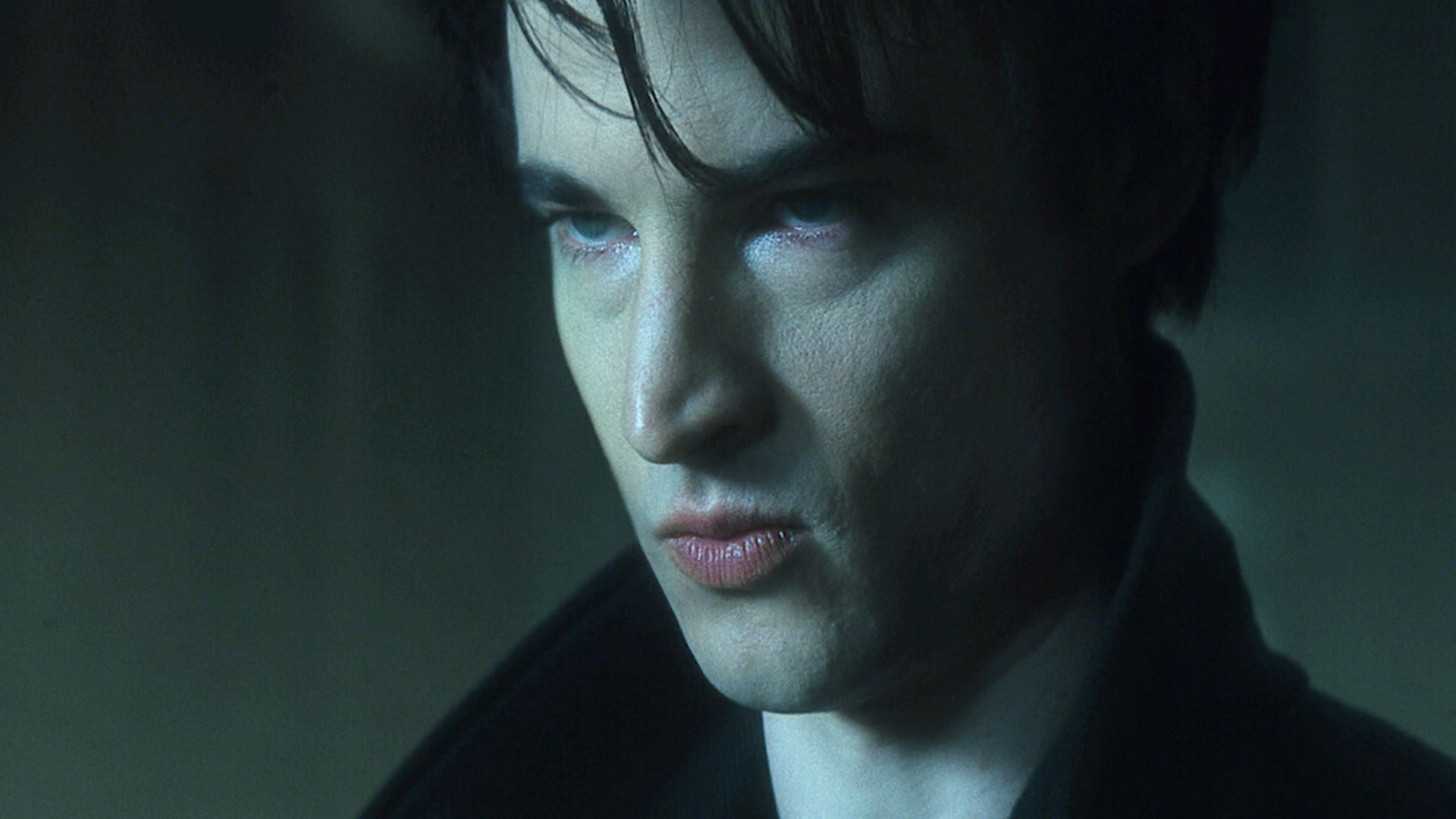 Sandman Season 2 Episode 12 (Image via Netflix)