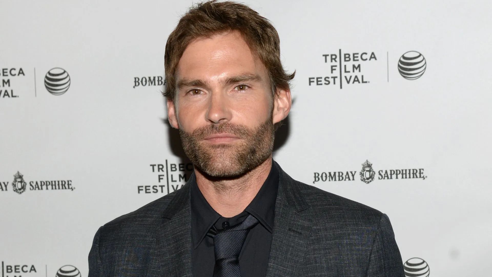Seann William Scott