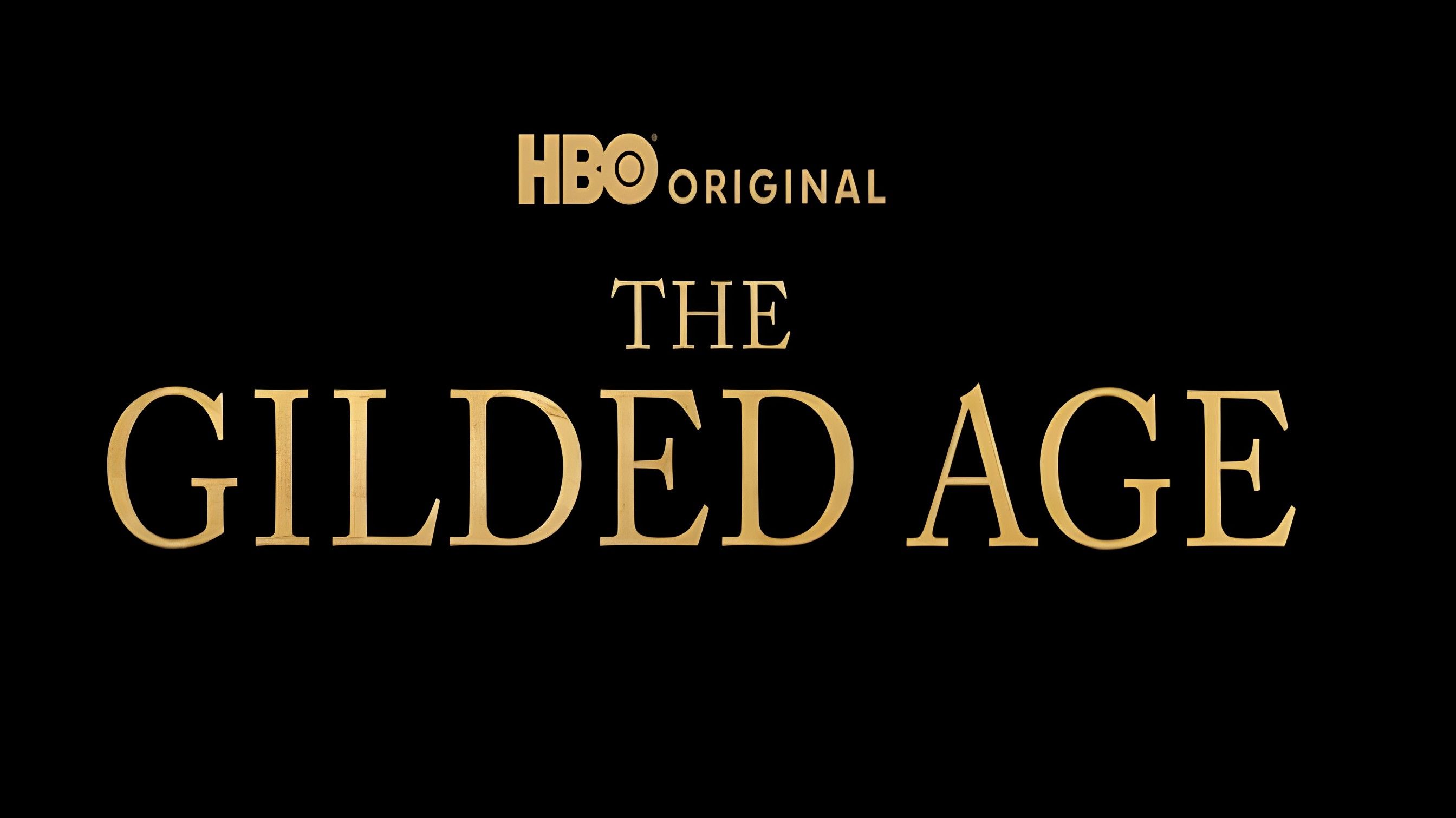  The Gilded Age Season 3 ( Image via YouTube / HBO Max )