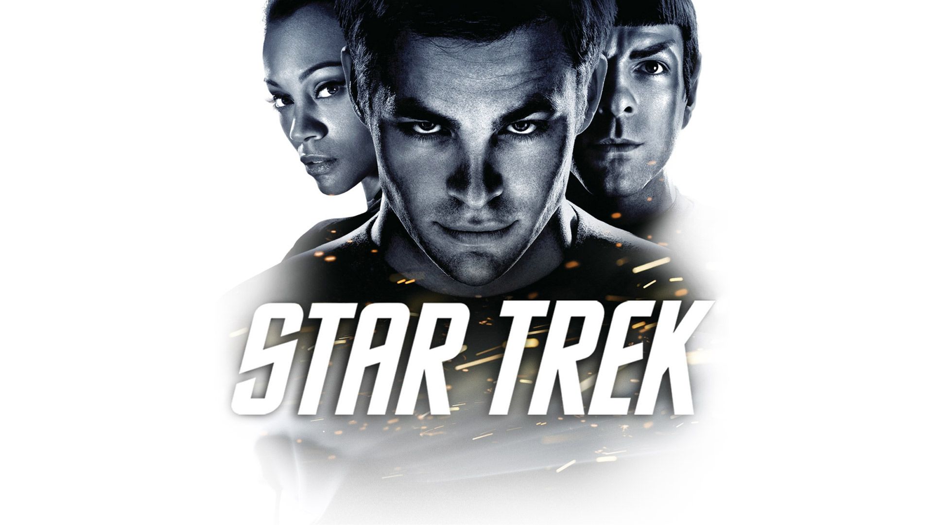Star Trek