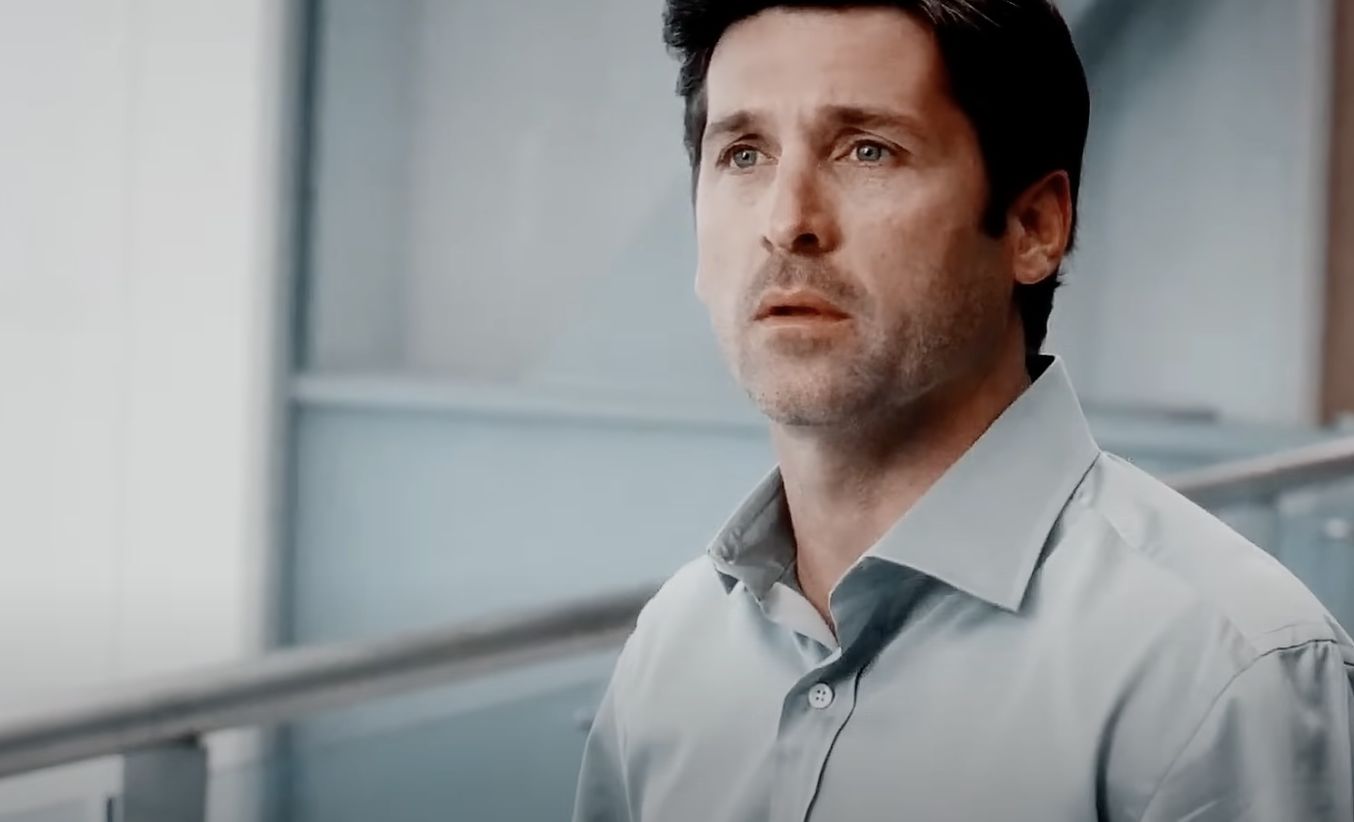 Why Grey&rsquo;s Anatomy&rsquo;s Season 6 finale is still a benchmark for medical dramas (Image Via ABC)