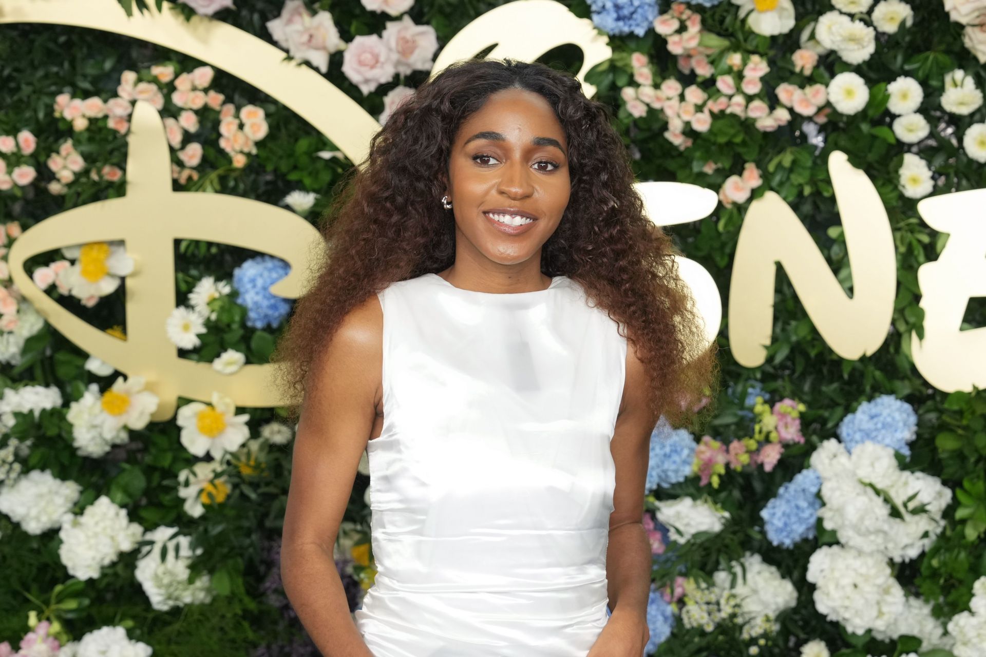 2025 Disney Upfront - Source: Getty