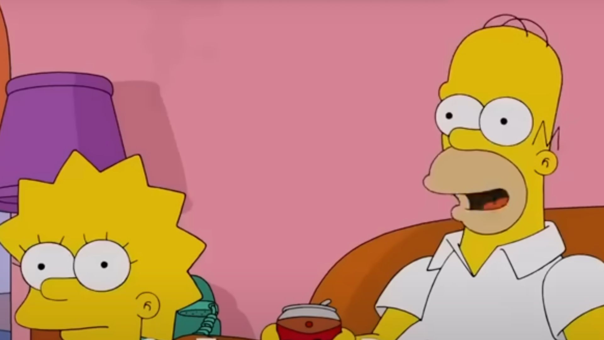 Still from the show (Image via Amazon Prime Video)