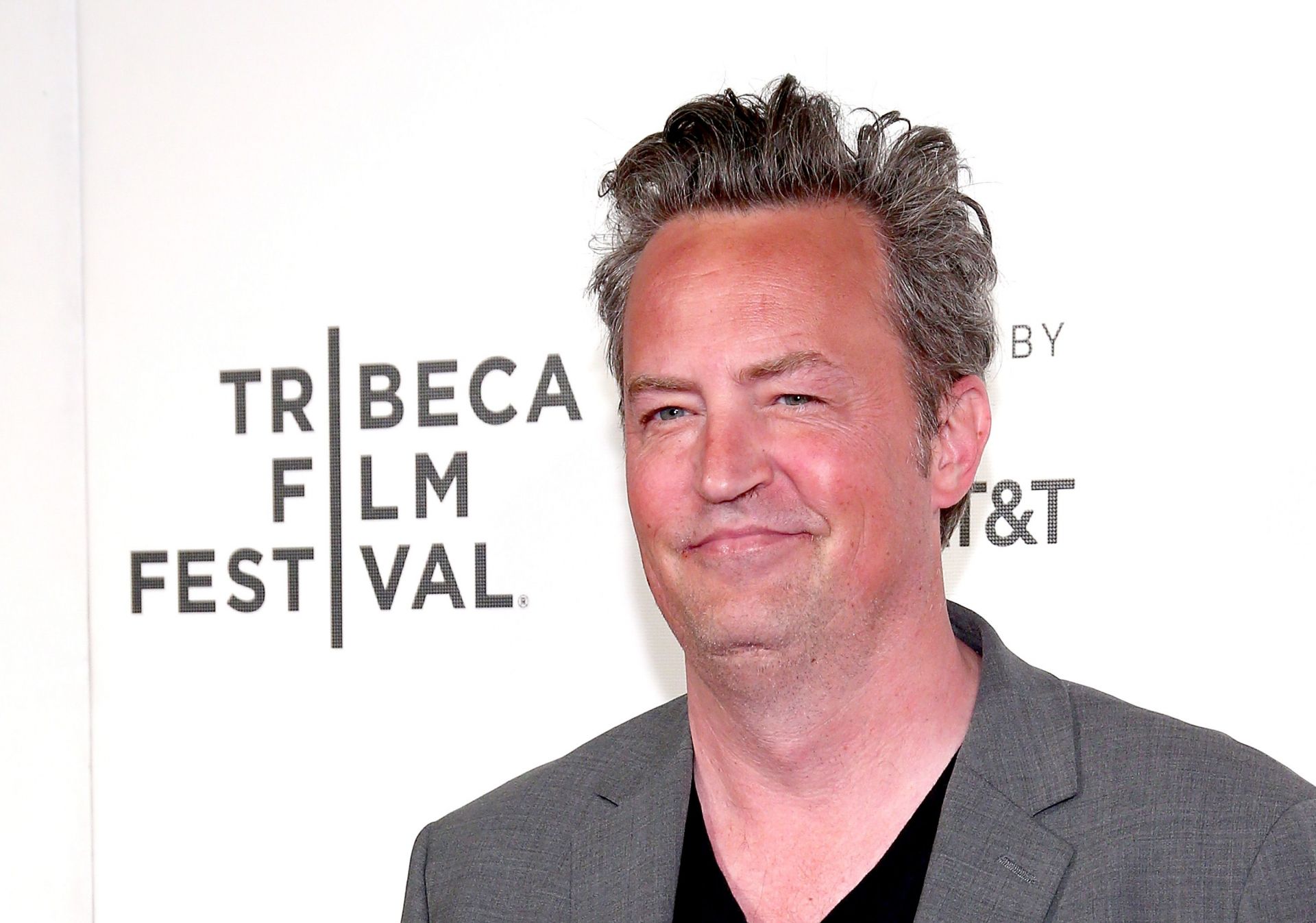 2017 Tribeca Film Festival - &quot;The Circle&quot; - Source: Getty
