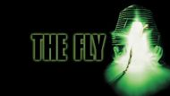 The Fly - A Jeff Goldblum Movie | Image via Plex