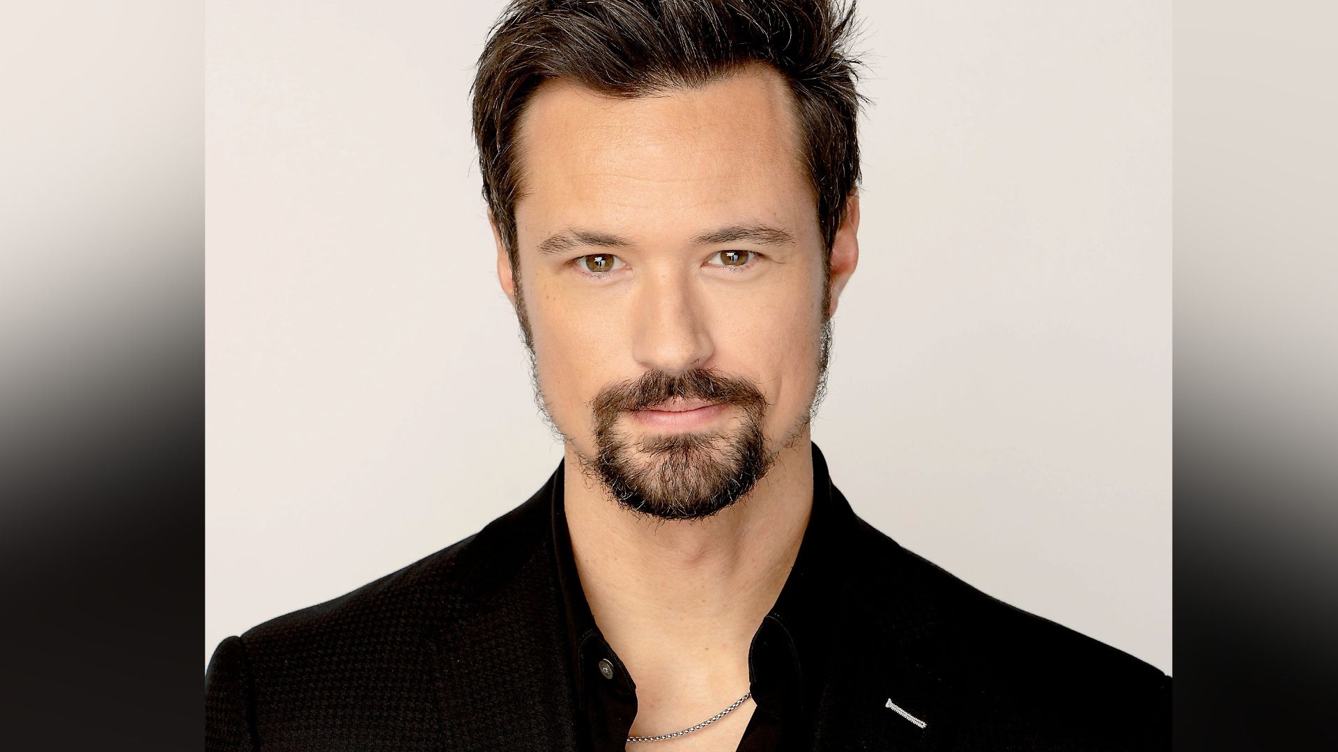 The Bold and the Beautiful