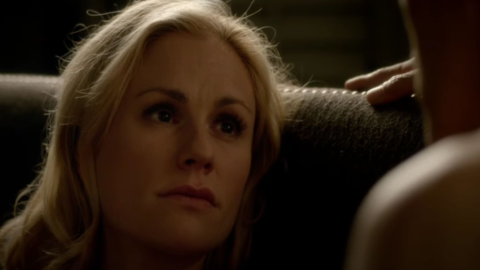 True Blood | Image Via: HBO Entertainment