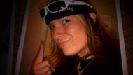 Ashlea Ann Harris (Image Via: Dateline NBC, YouTube)