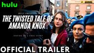 Twisted Tale of Amanda Knox (Image via YouTube)