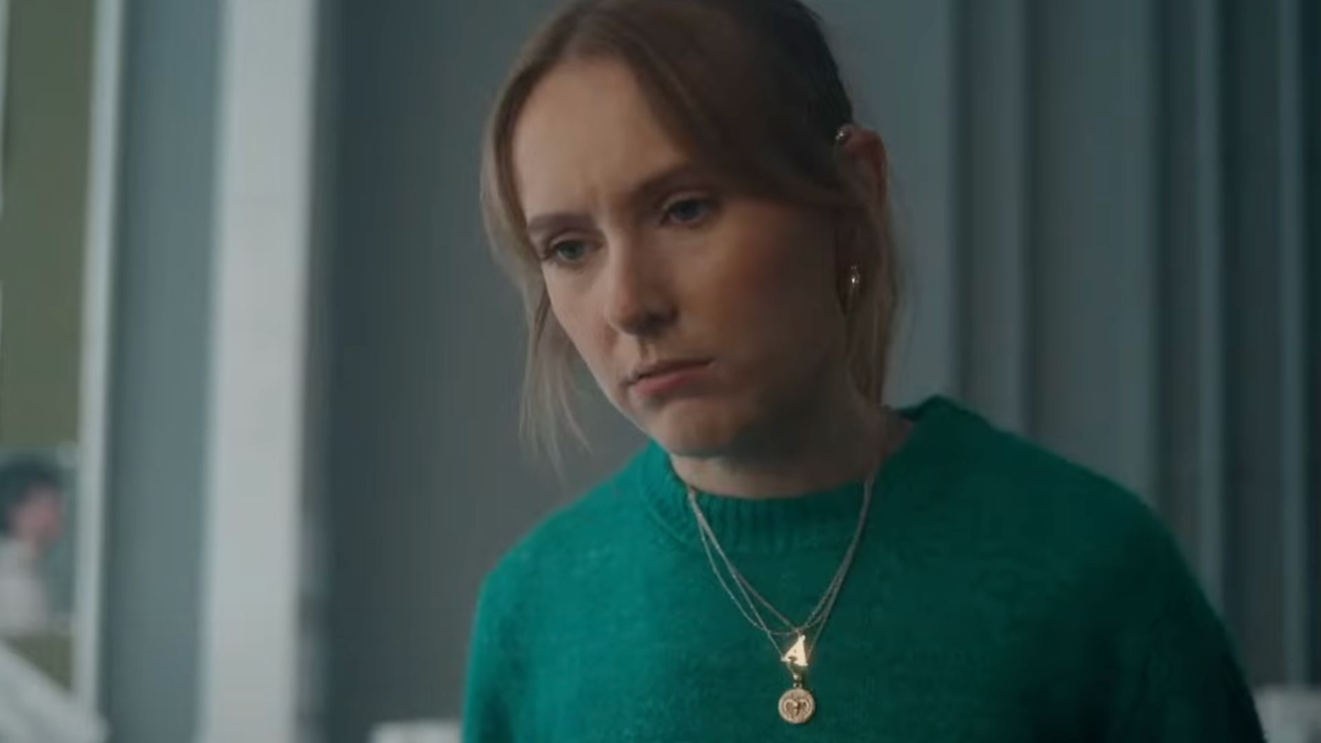 Still from the show (Image via Lionsgate Play)