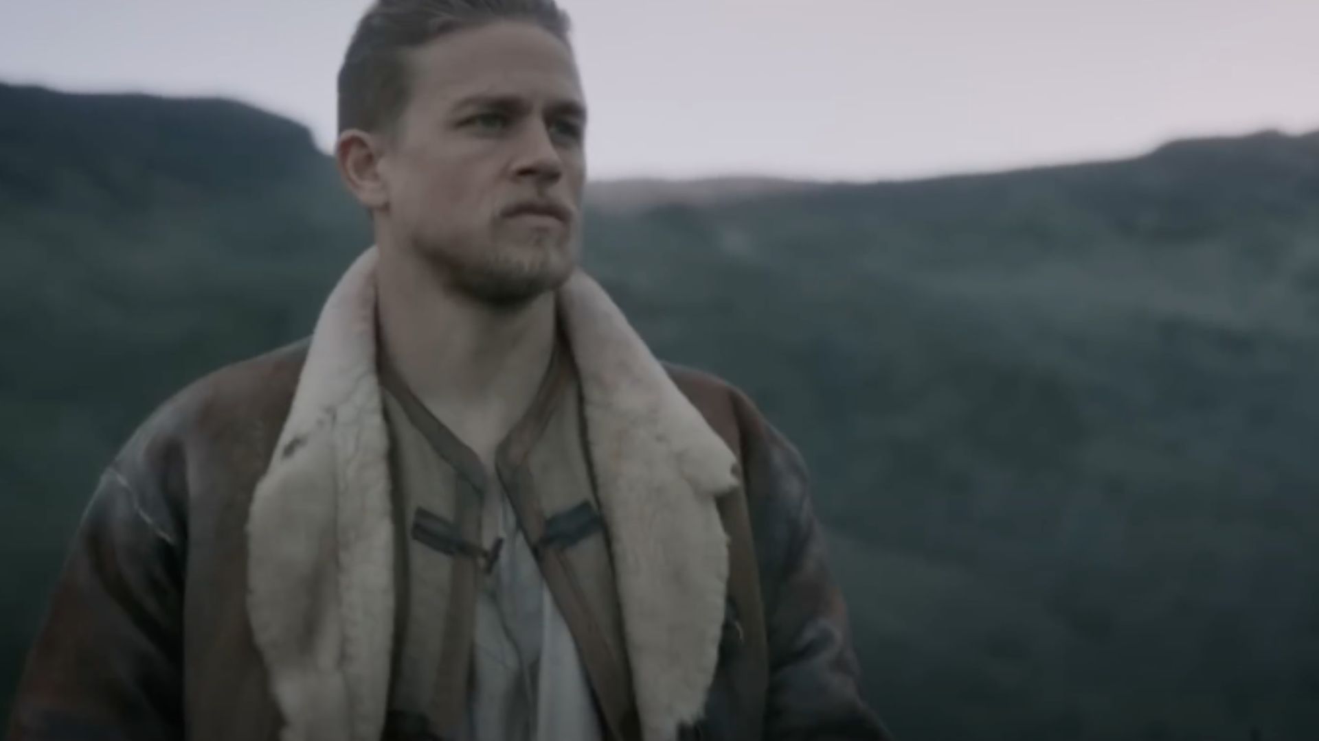 A still from 