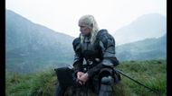 House of The Dragon | Image via HBO Max