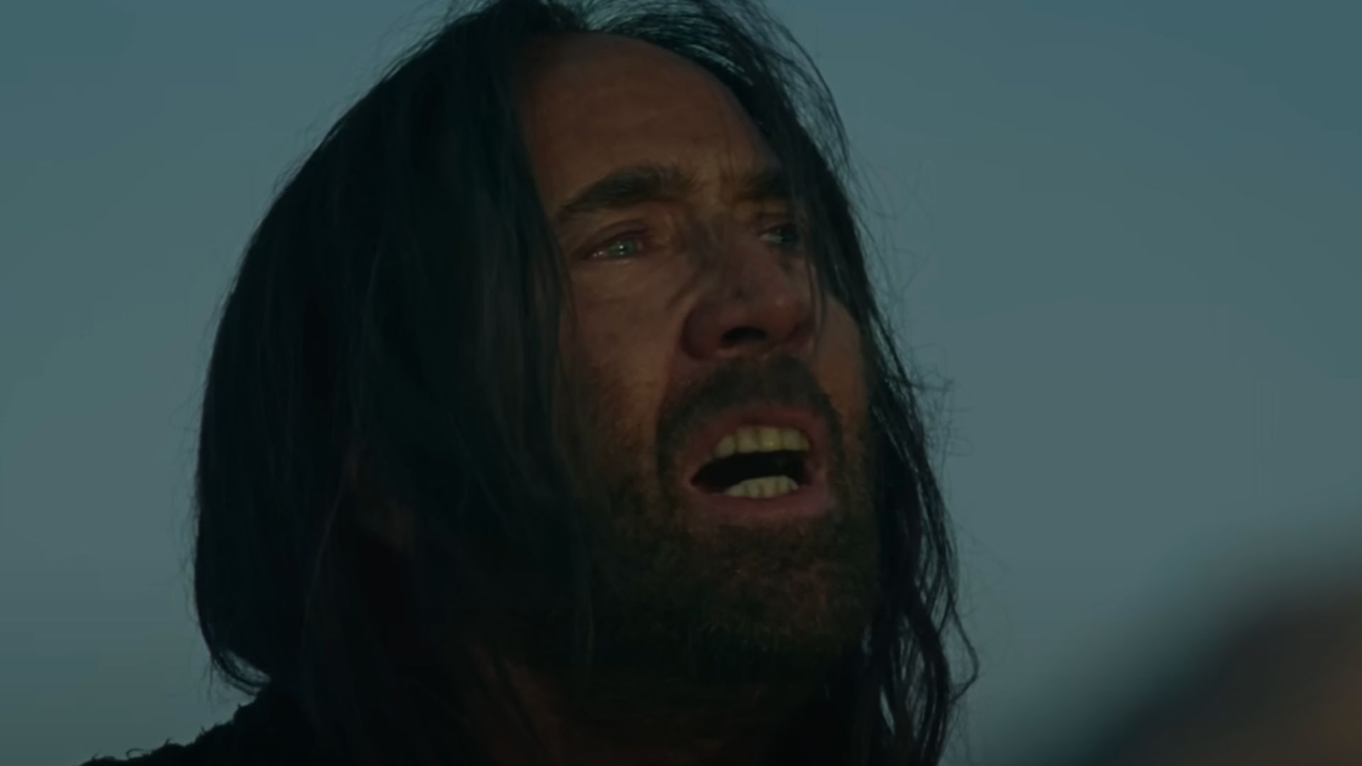 Still from the movie (Image via IGN)
