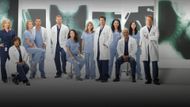 Grey's Anatomy (Image via Prime Video)