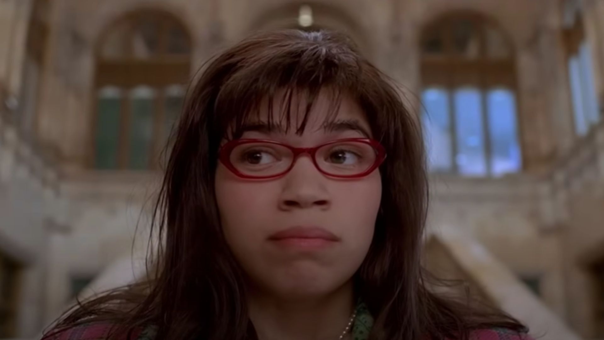 Ugly Betty | Image Via: ABC Studios