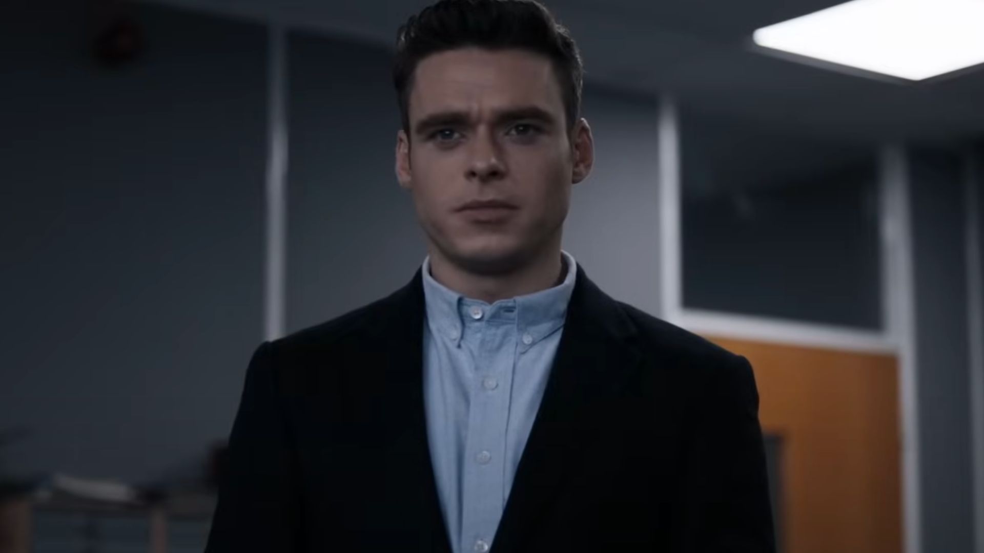 Still from the show (Image via Netflix)