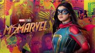 Ms. Marvel (Image Source: Disney+)