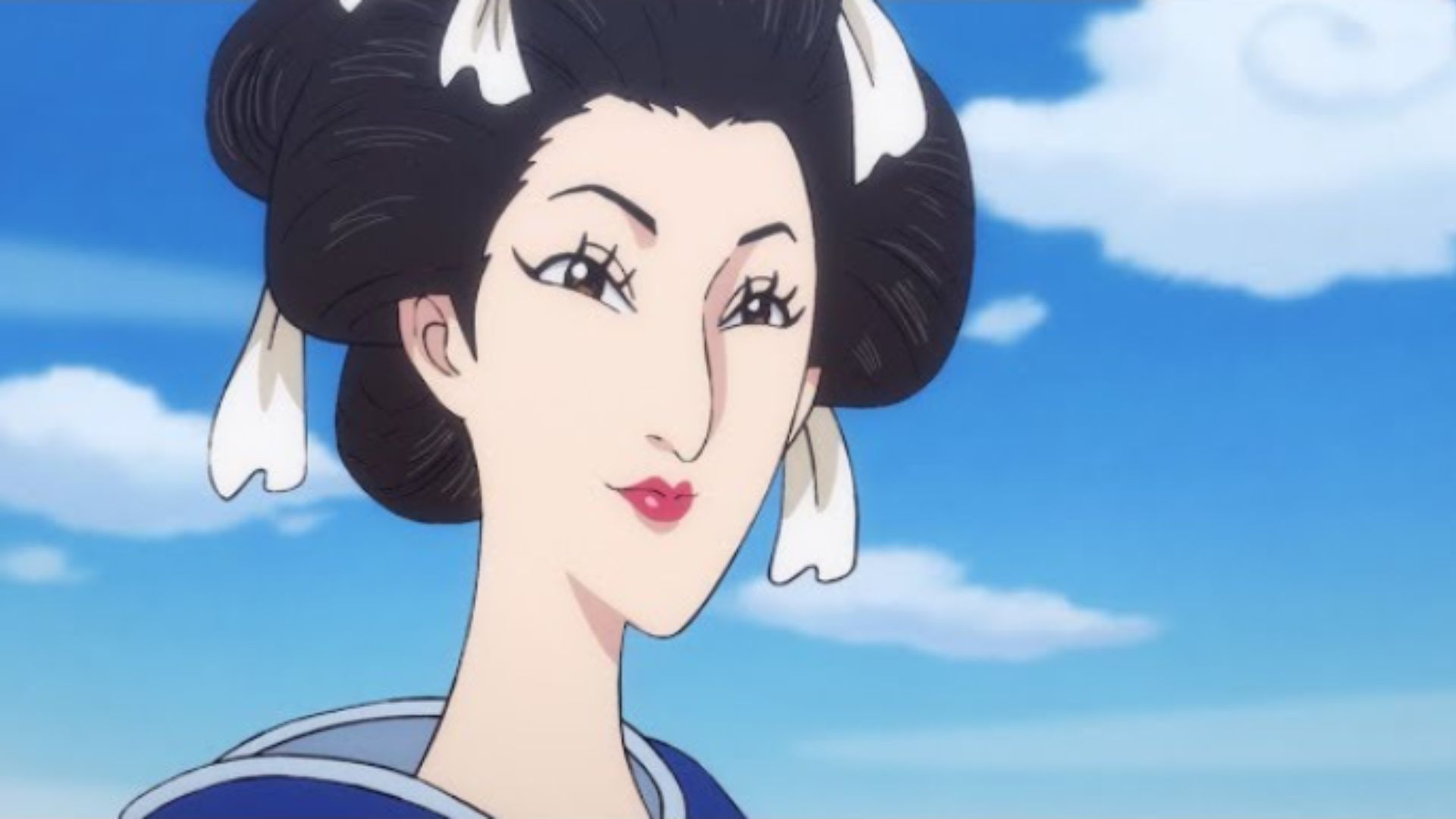 Otsuru