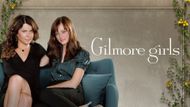 Gilmore Girls (Image via Apple TV)