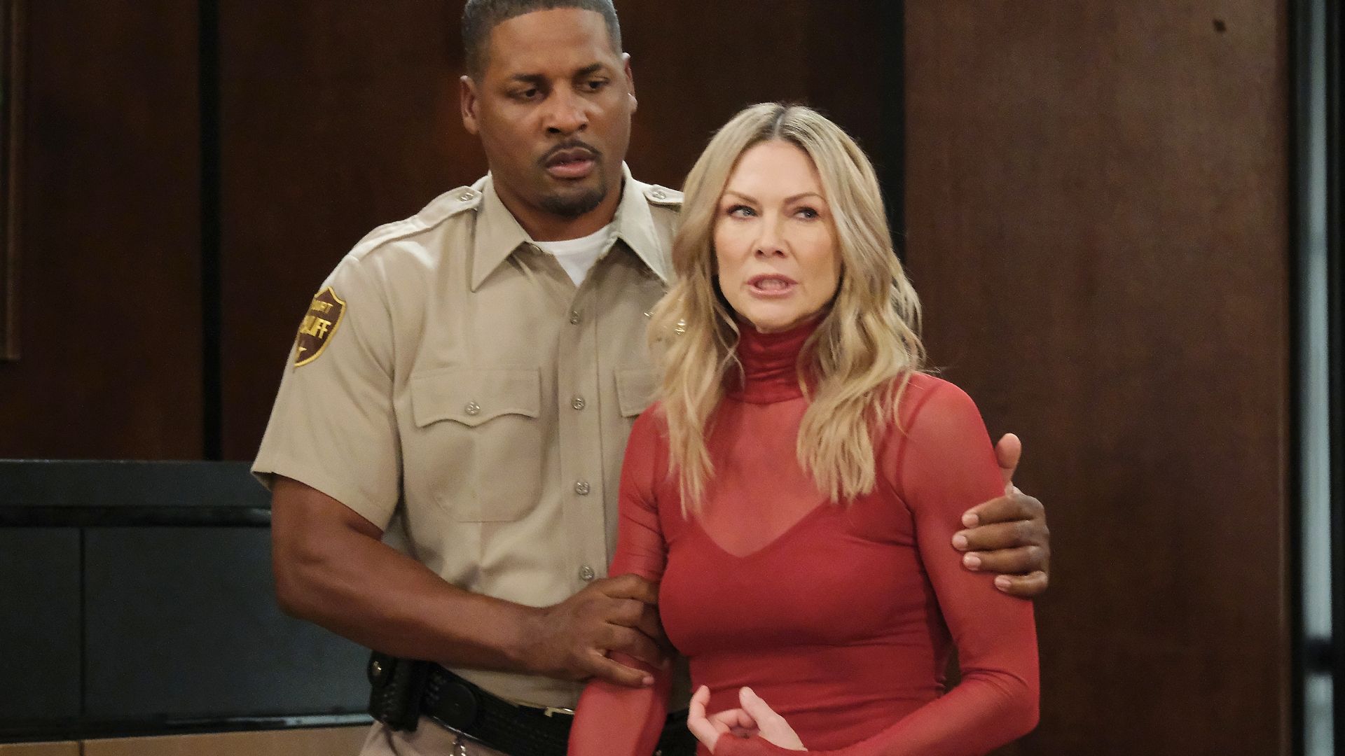 Days of our Lives