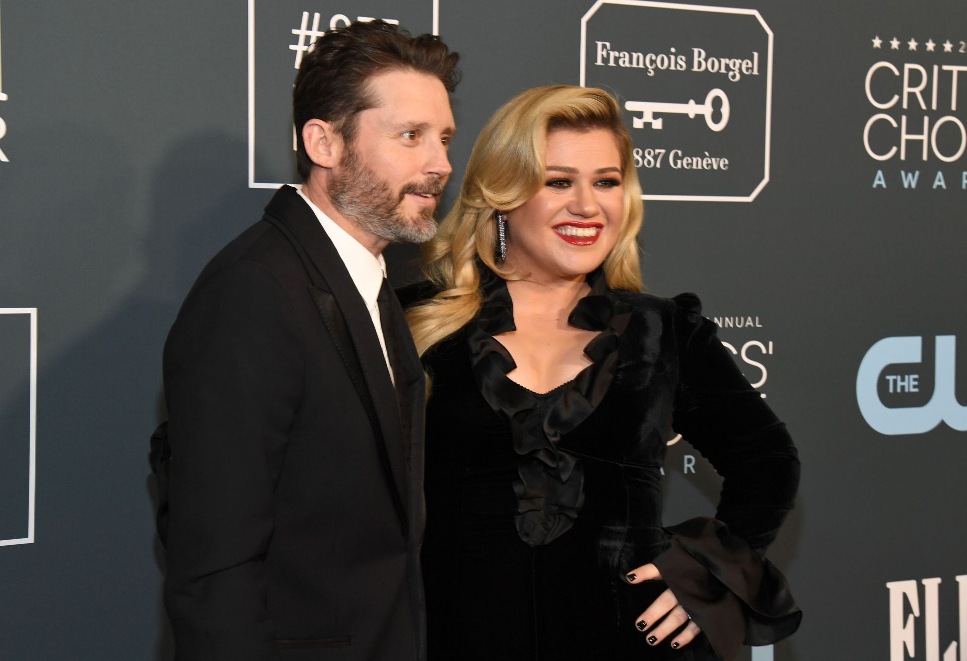 25th Annual Critics