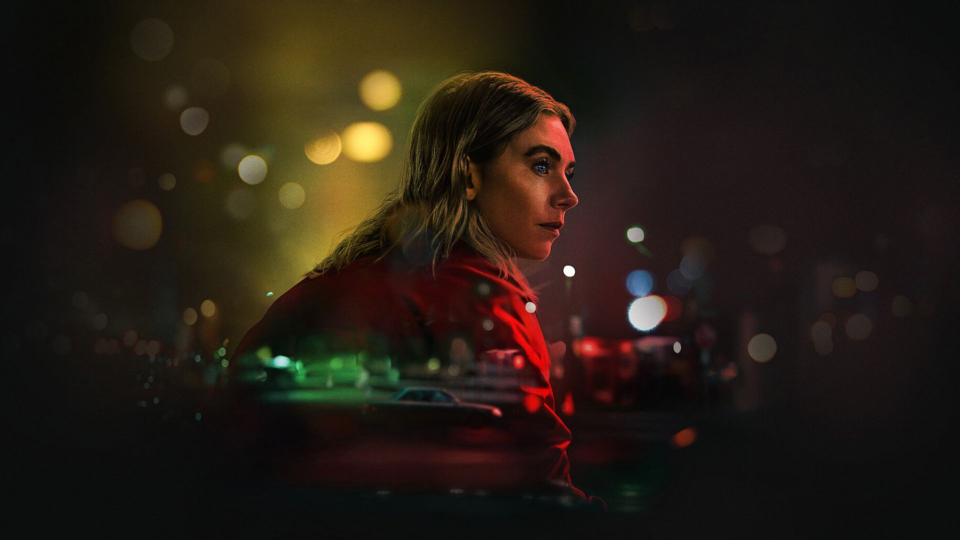 Night Always Comes cast and character list explained (Image via Netflix)